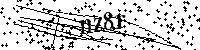 Пожалуйста, введите буквы и числа ниже
