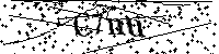 Будь ласка, введіть літери та цифри нижче