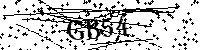 Будь ласка, введіть літери та цифри нижче