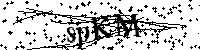 Пожалуйста, введите буквы и числа ниже