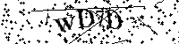 Будь ласка, введіть літери та цифри нижче