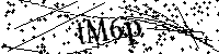 Будь ласка, введіть літери та цифри нижче