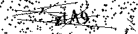 Будь ласка, введіть літери та цифри нижче