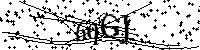 Будь ласка, введіть літери та цифри нижче