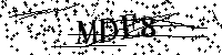 Пожалуйста, введите буквы и числа ниже