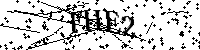 Будь ласка, введіть літери та цифри нижче