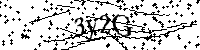 Будь ласка, введіть літери та цифри нижче