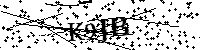 Пожалуйста, введите буквы и числа ниже