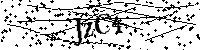 Будь ласка, введіть літери та цифри нижче