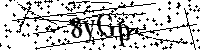 Будь ласка, введіть літери та цифри нижче