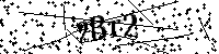 Пожалуйста, введите буквы и числа ниже