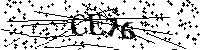 Будь ласка, введіть літери та цифри нижче
