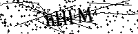 Будь ласка, введіть літери та цифри нижче
