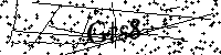 Будь ласка, введіть літери та цифри нижче