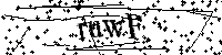 Будь ласка, введіть літери та цифри нижче