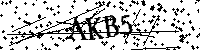 Пожалуйста, введите буквы и числа ниже