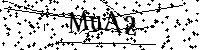 Будь ласка, введіть літери та цифри нижче