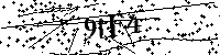 Будь ласка, введіть літери та цифри нижче