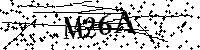 Будь ласка, введіть літери та цифри нижче