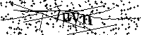 Будь ласка, введіть літери та цифри нижче