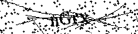 Будь ласка, введіть літери та цифри нижче