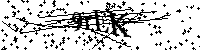 Будь ласка, введіть літери та цифри нижче