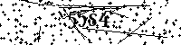 Пожалуйста, введите буквы и числа ниже