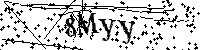 Будь ласка, введіть літери та цифри нижче
