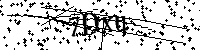 Пожалуйста, введите буквы и числа ниже