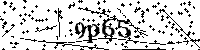 Будь ласка, введіть літери та цифри нижче