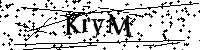 Будь ласка, введіть літери та цифри нижче