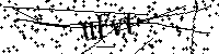 Будь ласка, введіть літери та цифри нижче