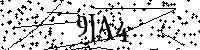 Будь ласка, введіть літери та цифри нижче
