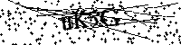 Будь ласка, введіть літери та цифри нижче