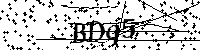 Будь ласка, введіть літери та цифри нижче