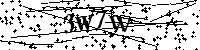 Будь ласка, введіть літери та цифри нижче