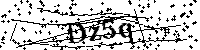 Будь ласка, введіть літери та цифри нижче