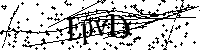 Будь ласка, введіть літери та цифри нижче