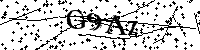 Будь ласка, введіть літери та цифри нижче