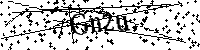 Будь ласка, введіть літери та цифри нижче
