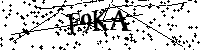 Будь ласка, введіть літери та цифри нижче