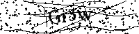 Будь ласка, введіть літери та цифри нижче