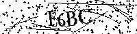 Будь ласка, введіть літери та цифри нижче