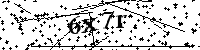 Будь ласка, введіть літери та цифри нижче