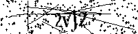 Будь ласка, введіть літери та цифри нижче