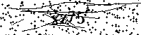Будь ласка, введіть літери та цифри нижче
