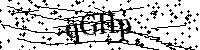 Будь ласка, введіть літери та цифри нижче
