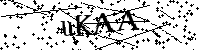 Будь ласка, введіть літери та цифри нижче