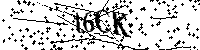 Будь ласка, введіть літери та цифри нижче