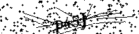 Будь ласка, введіть літери та цифри нижче